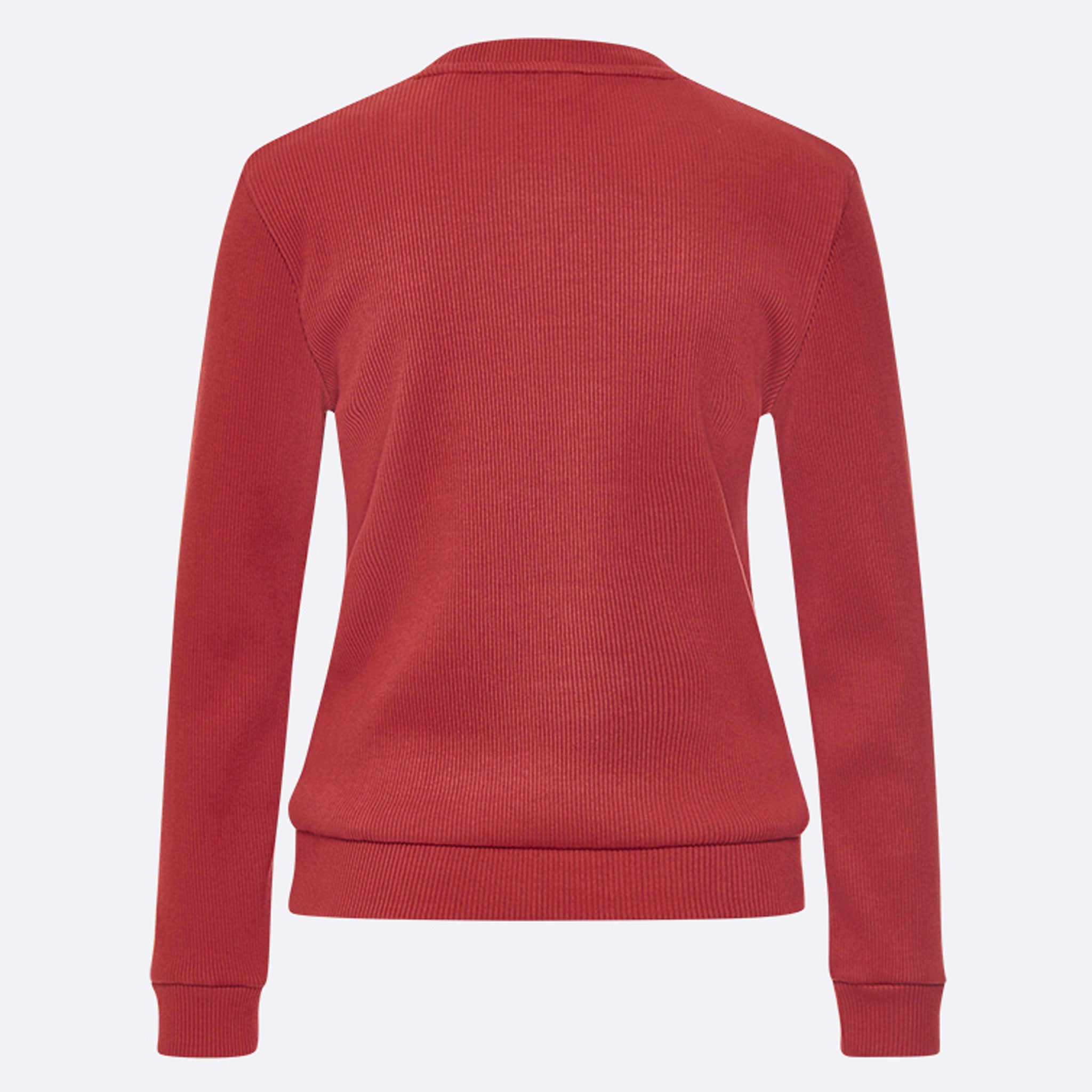 LOVE FOR WOMEN Women Sweater "TINO"