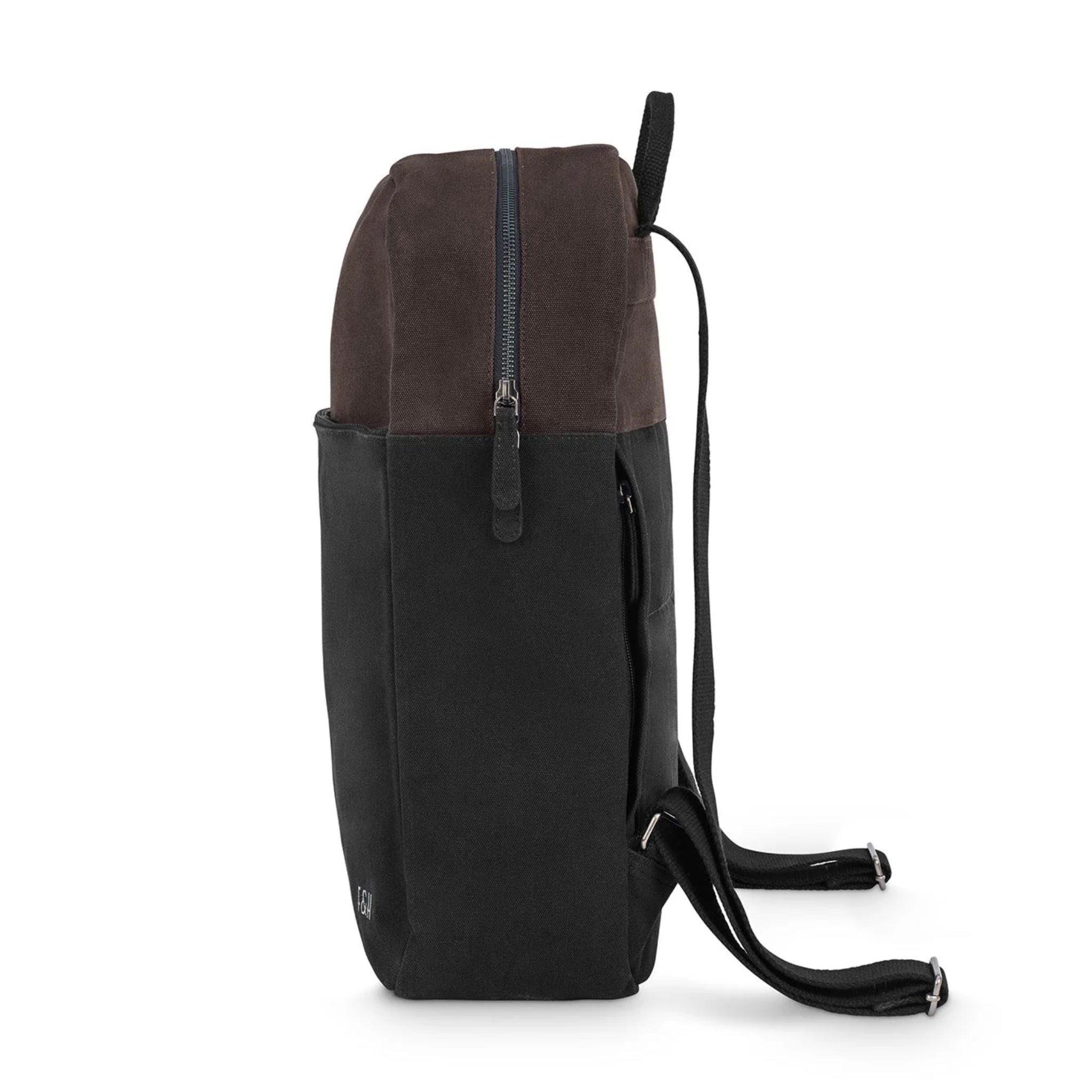 Fitz & Huxley Rucksack "TRAVOR"