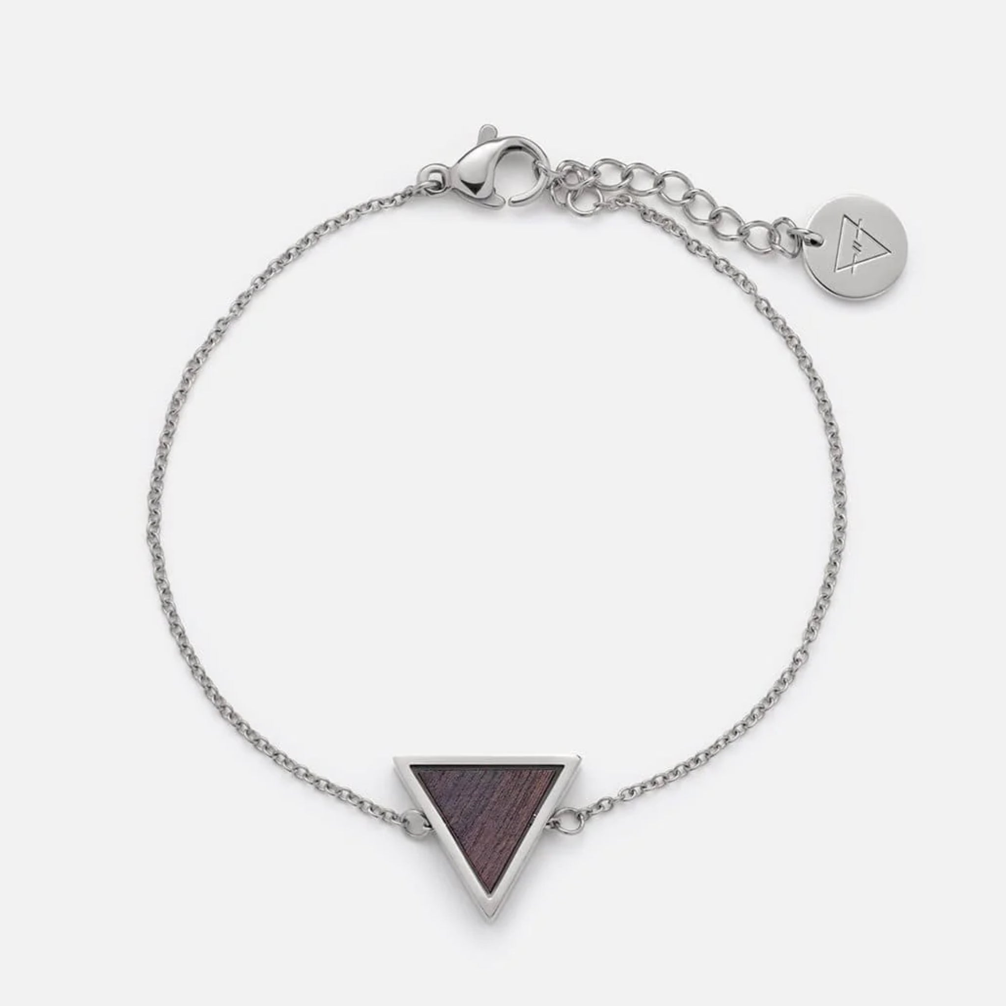 KERBHOLZ Armband "TRIANGLE BRACELET"