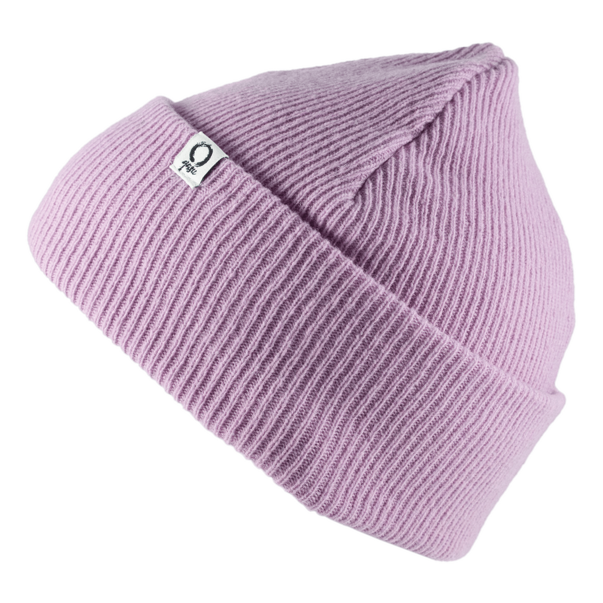 YASU Unisex Mütze "SHIO"