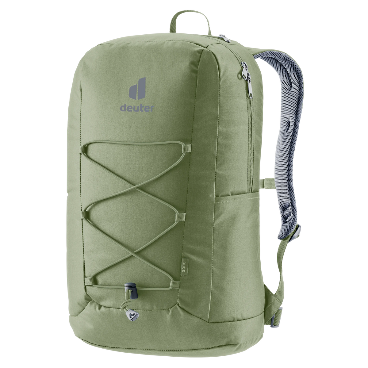 Deuter Rucksack Daypack "Gogo LTD"