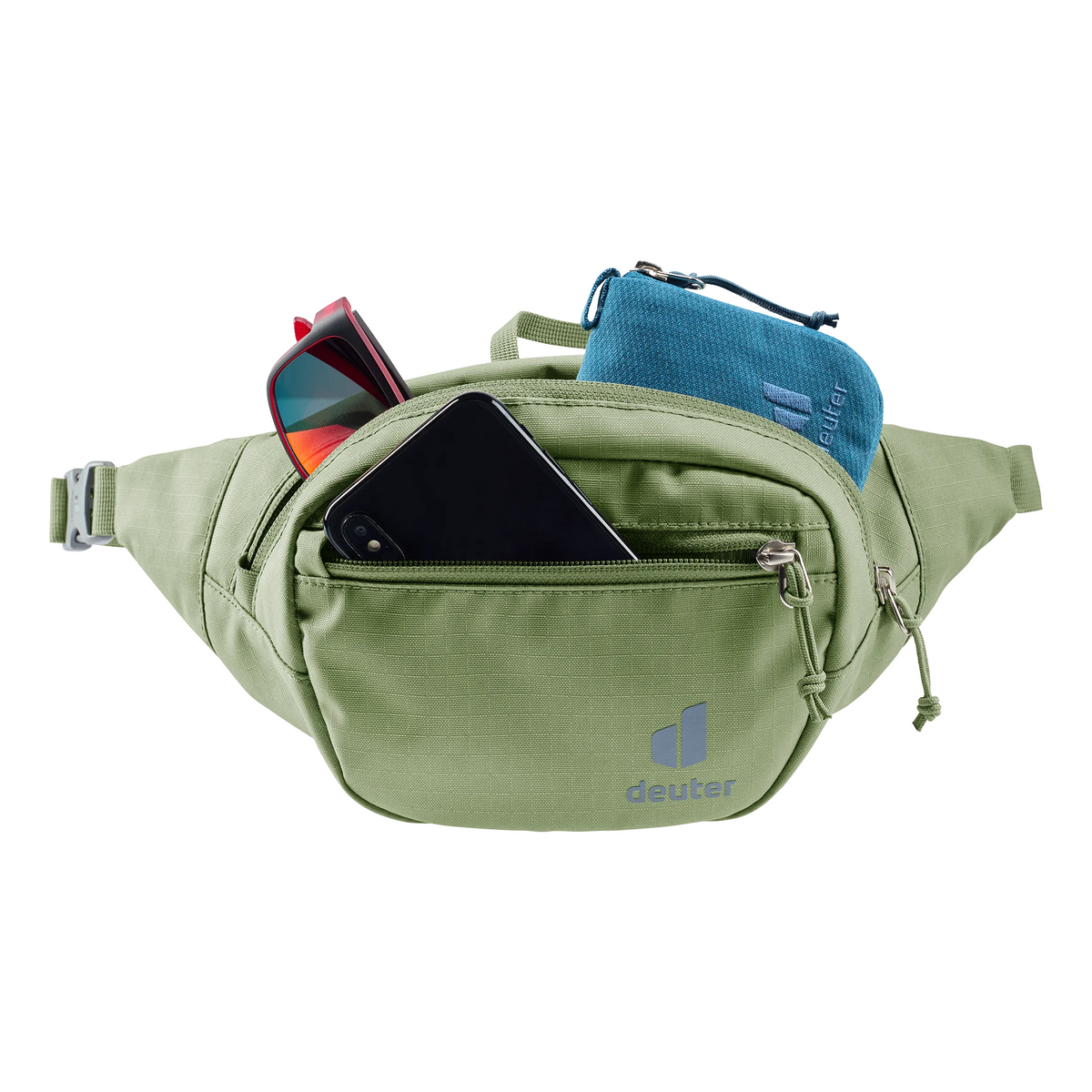 Deuter Bauchtasche "Belt I LTD"