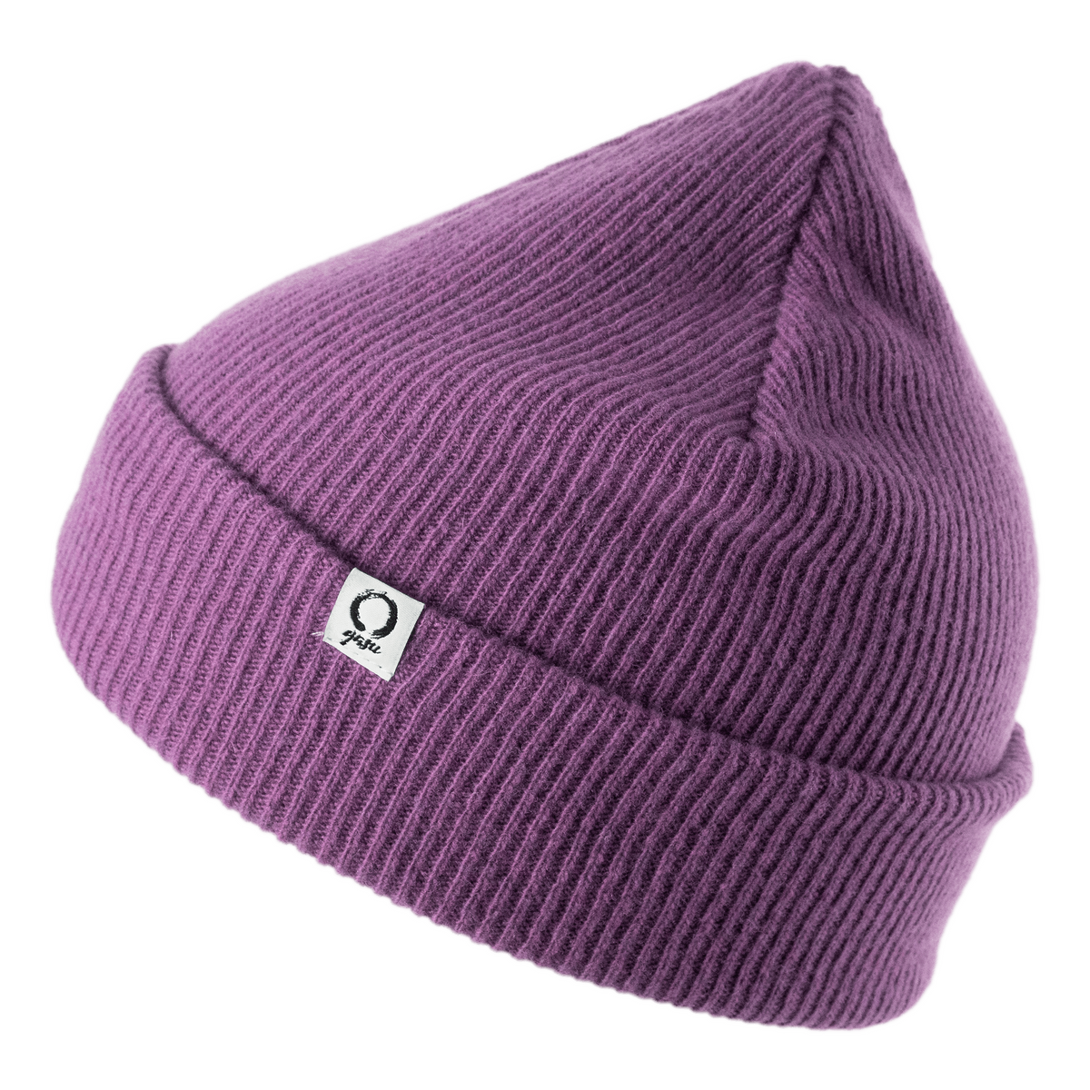 YASU Unisex Mütze "SHIO"