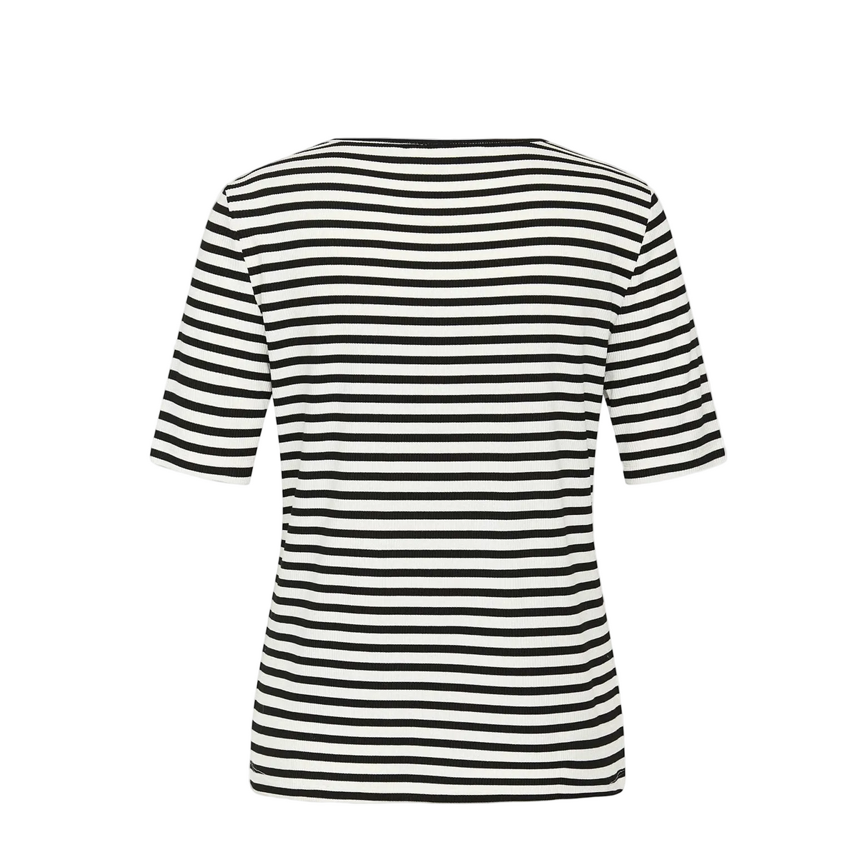 Norvig Damen T-Shirt "Nadia"