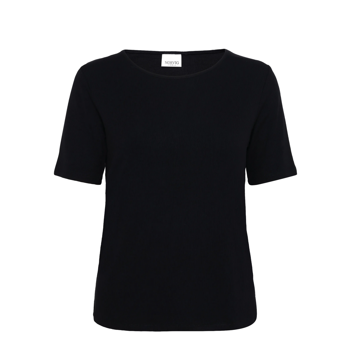 Norvig Damen T-Shirt "Nadia"