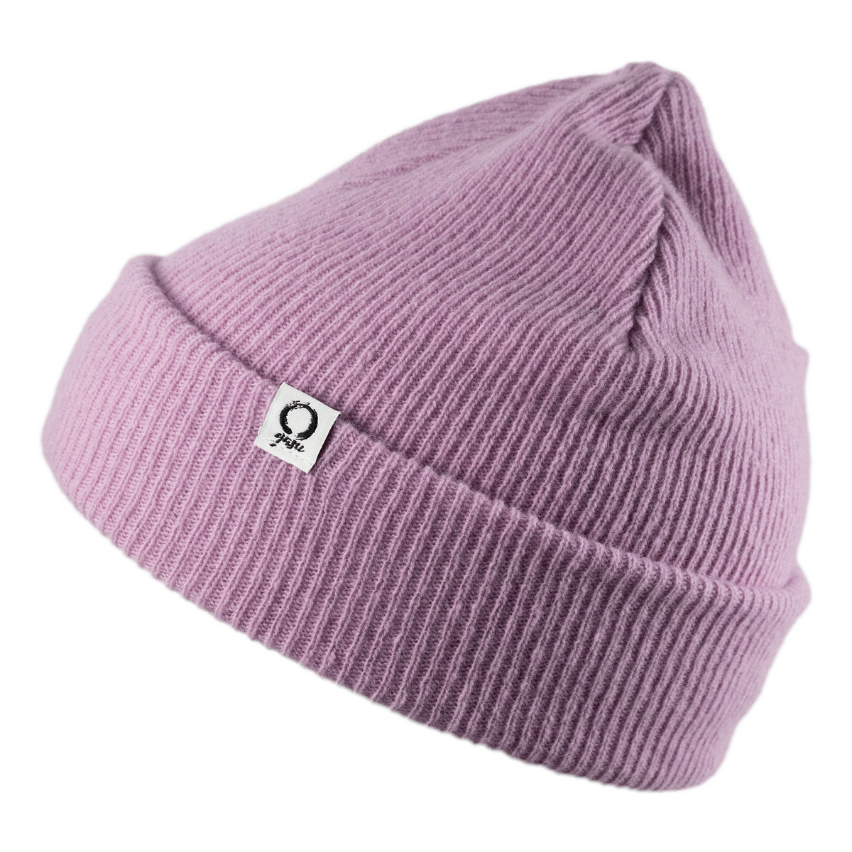YASU Unisex Mütze "SHIO"