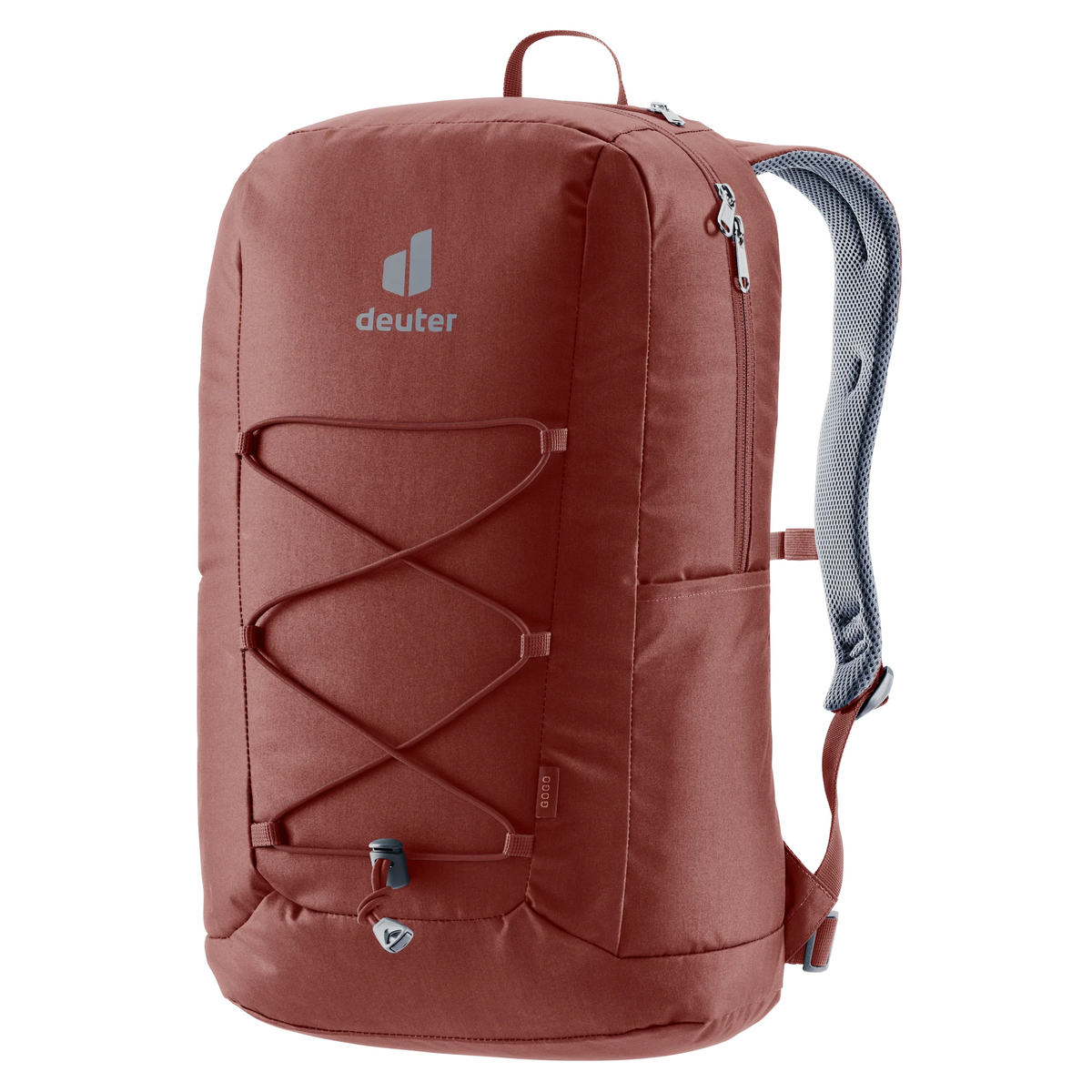 Deuter Rucksack Daypack "Gogo LTD"