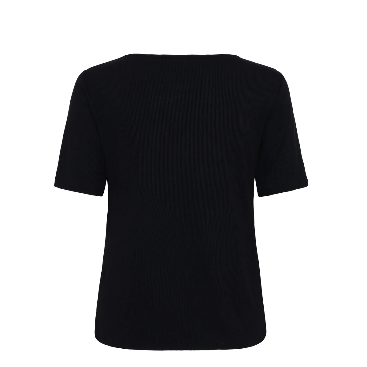 Norvig Damen T-Shirt "Nadia"