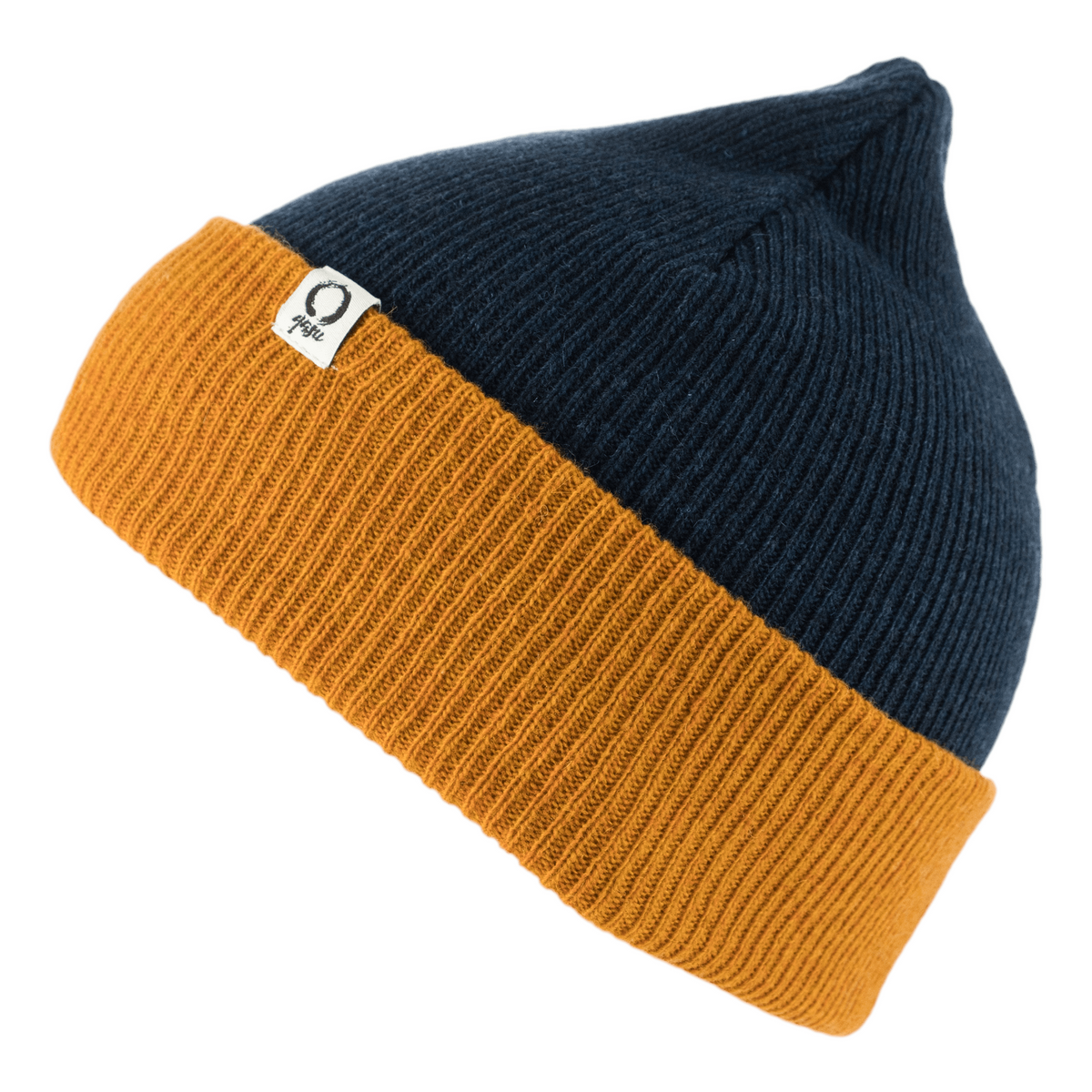 YASU Unisex Mütze "SHIO"