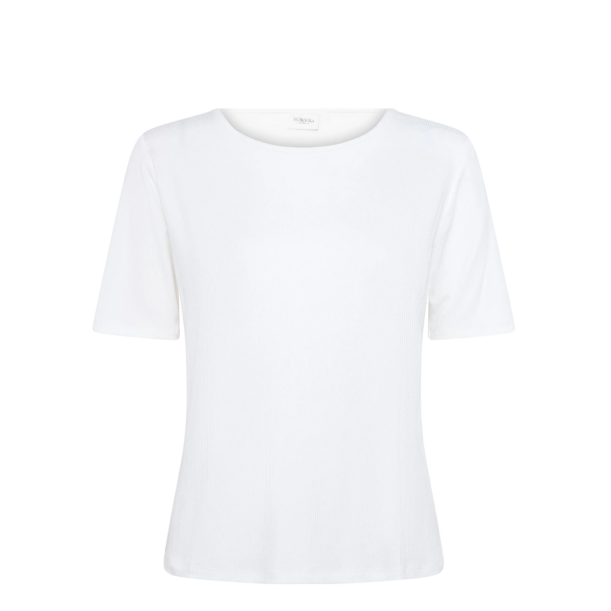 Norvig Damen T-Shirt "Nadia"