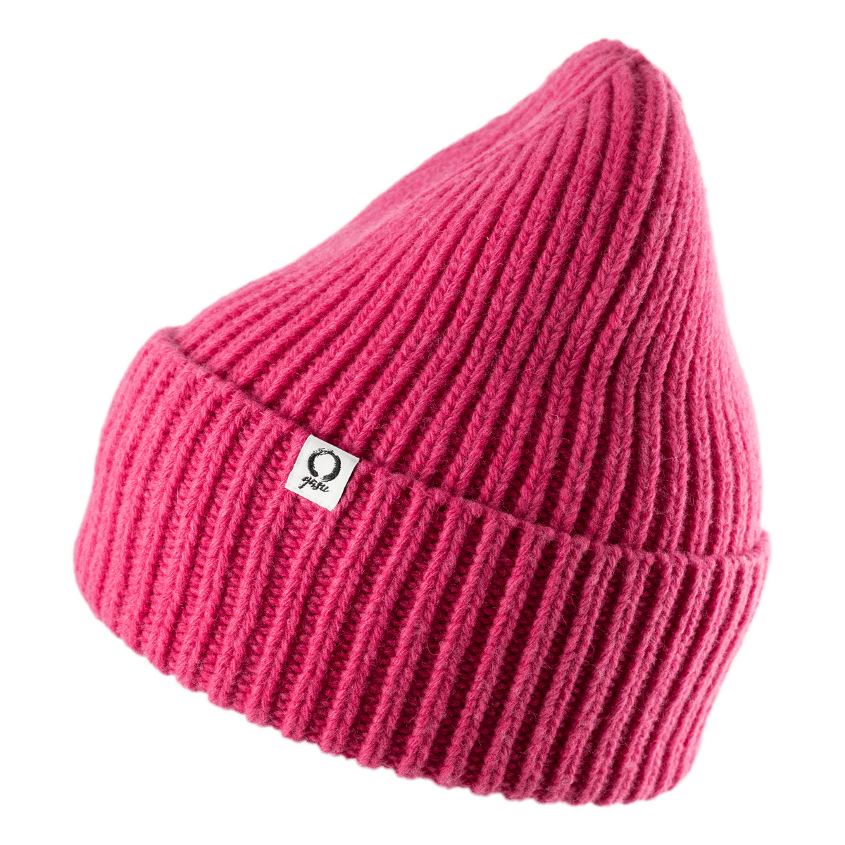 YASU Unisex Mütze "HARU"