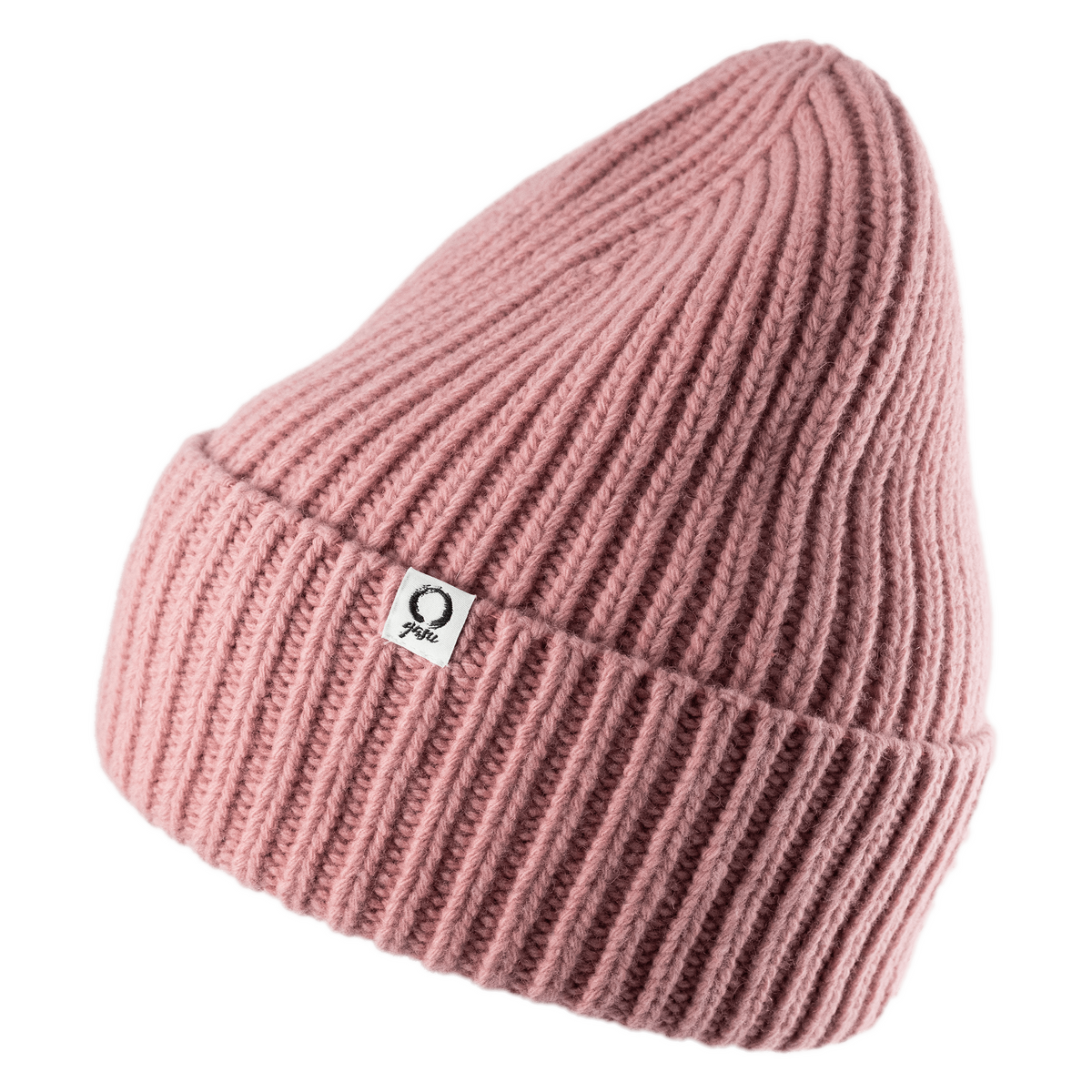 YASU Unisex Mütze "HARU"