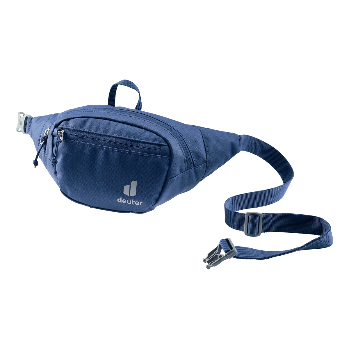 Deuter Bauchtasche "Belt I LTD"
