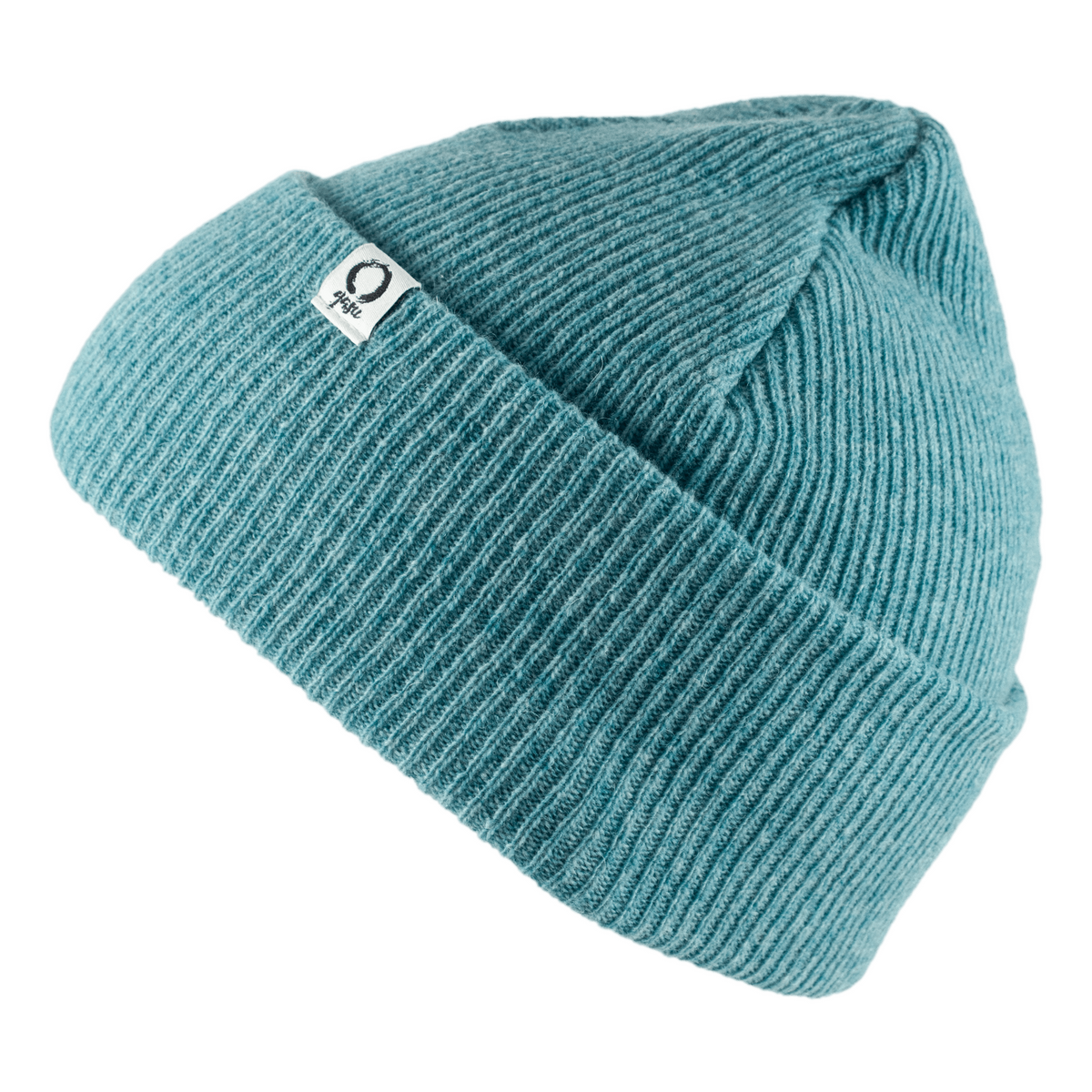 YASU Unisex Mütze "SHIO"