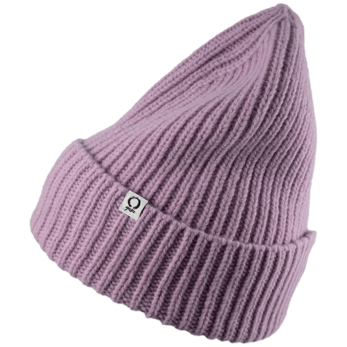 YASU Unisex Mütze "HARU"