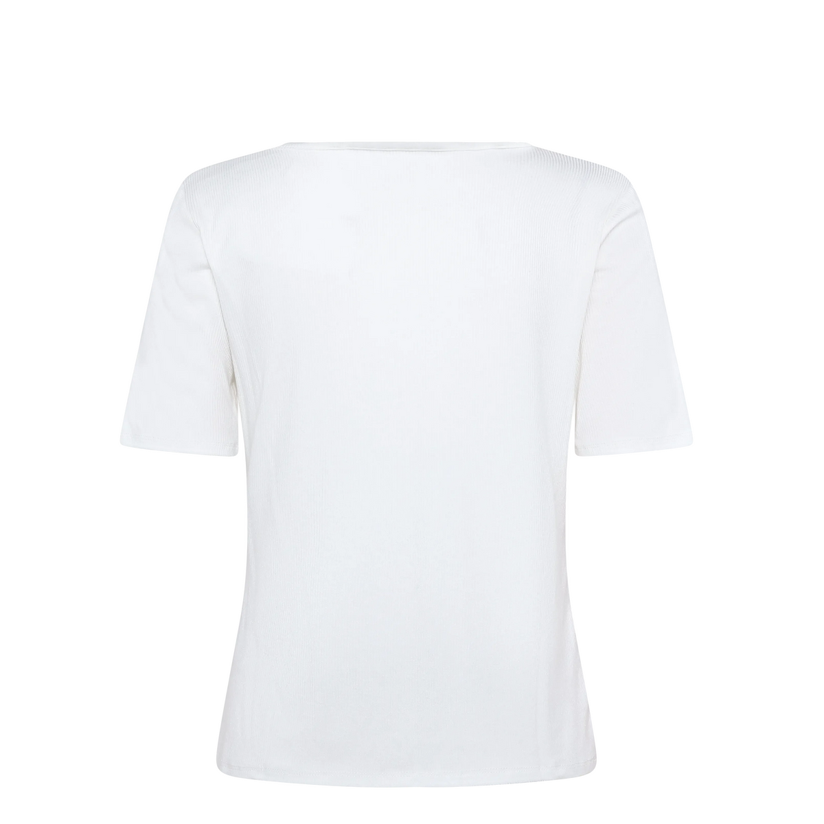Norvig Damen T-Shirt "Nadia"