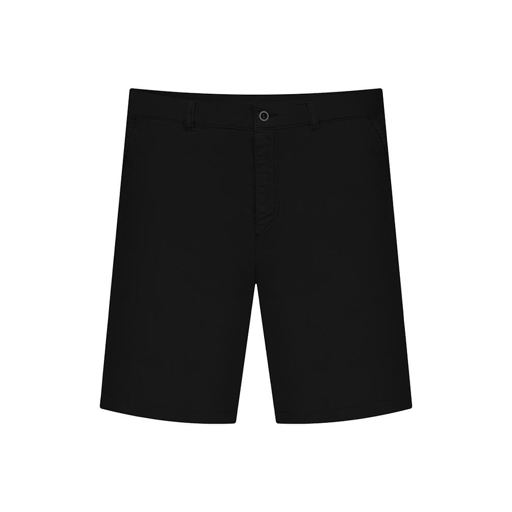 bleed clothing HERREN Ecomicro-Chino Shorts