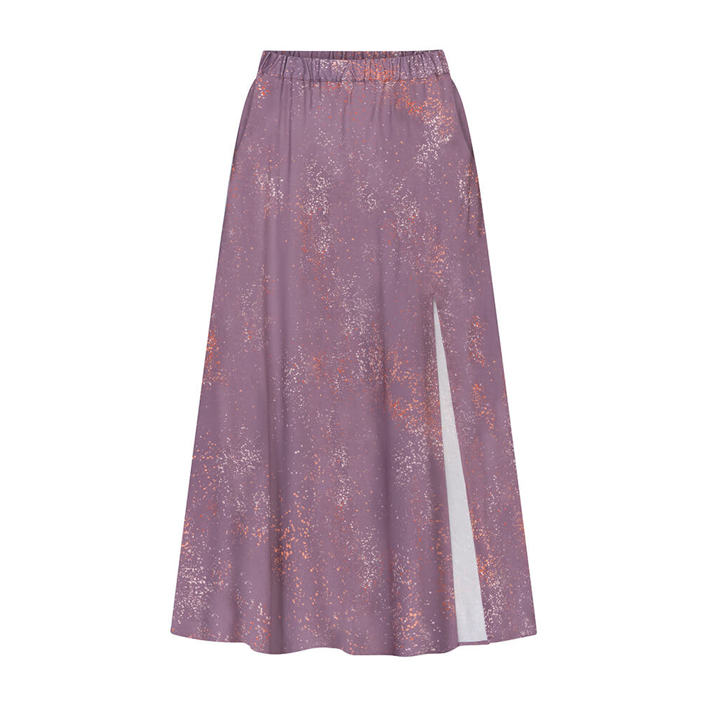 bleed clothing Millionstars LENZING™ ECOVERO™ Skirt