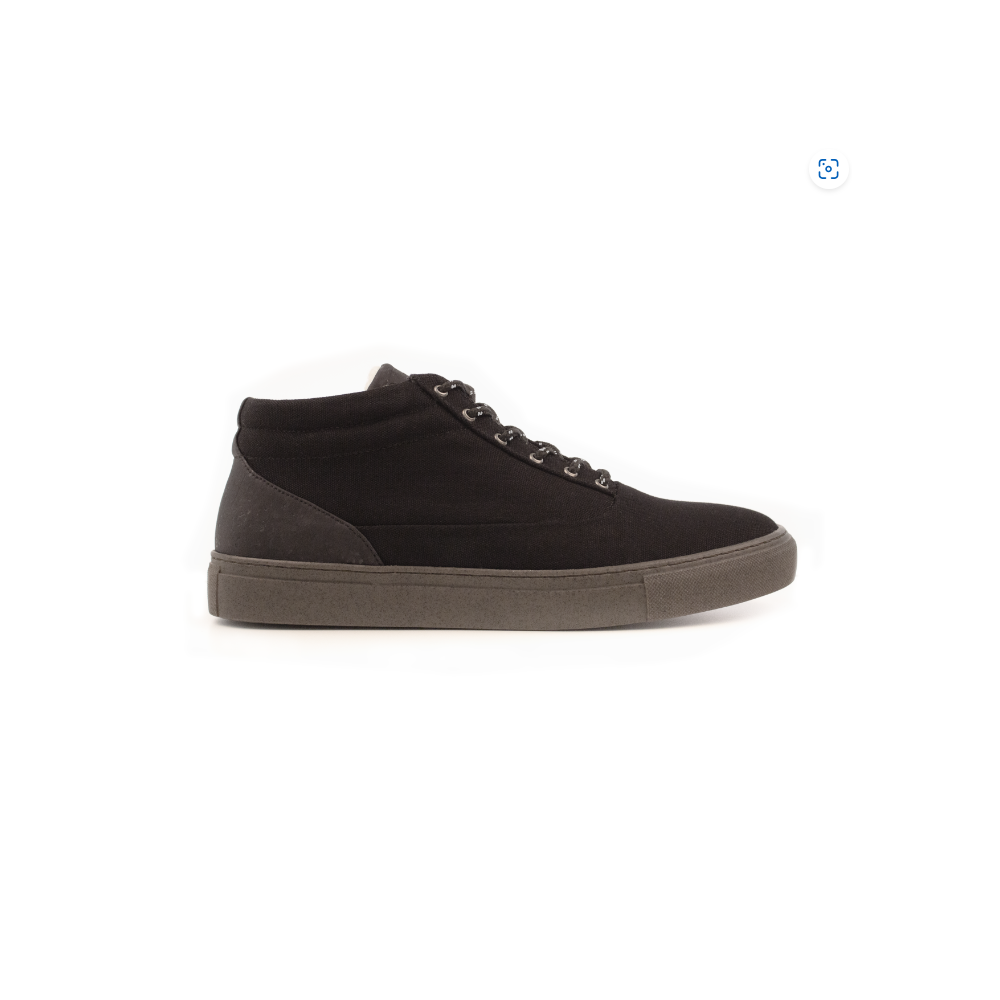 bleed clothing SNEAKER THERMAL MID "ECO4"