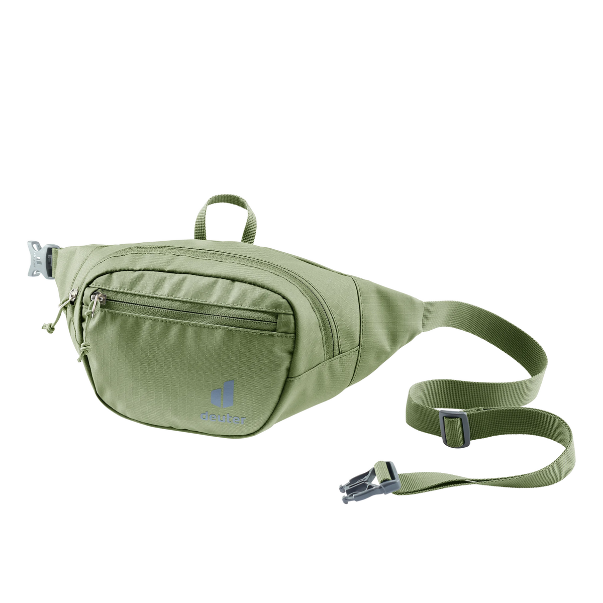 Deuter Bauchtasche "Belt I LTD"