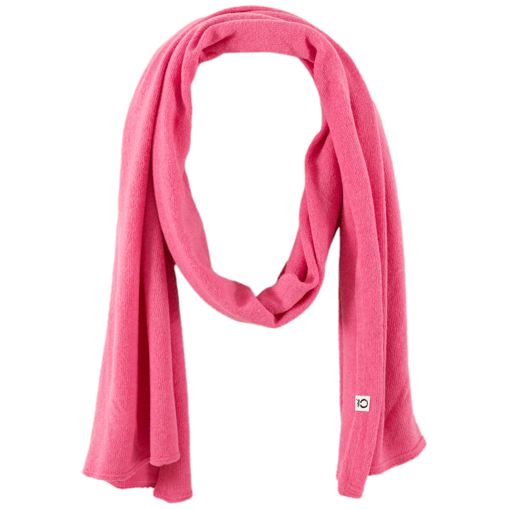 YASU Unisex Schal "JING"