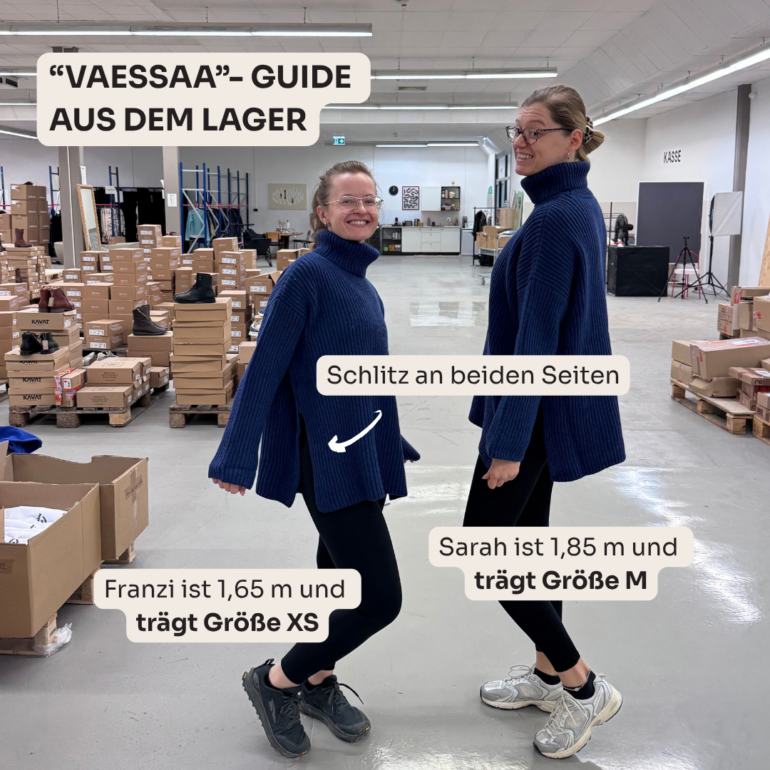 ARMEDANGELS Damen Casual Strick Pullover "VAESSAA"