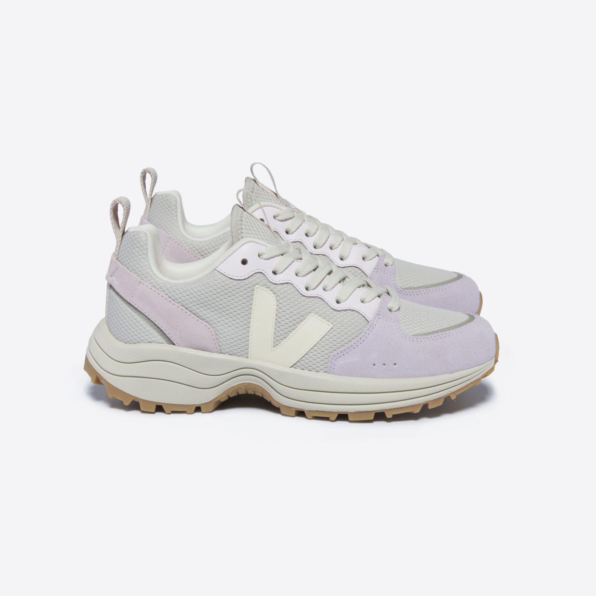 VEJA Sneaker "Venturi Alveomesh"