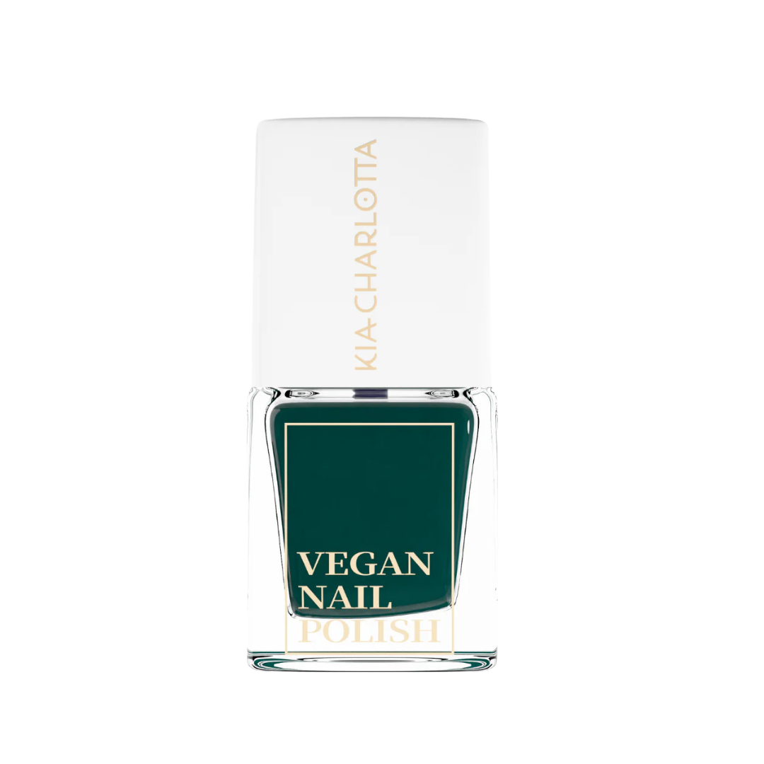 Kia-Charlotta Veganer Nagellack 5 ml