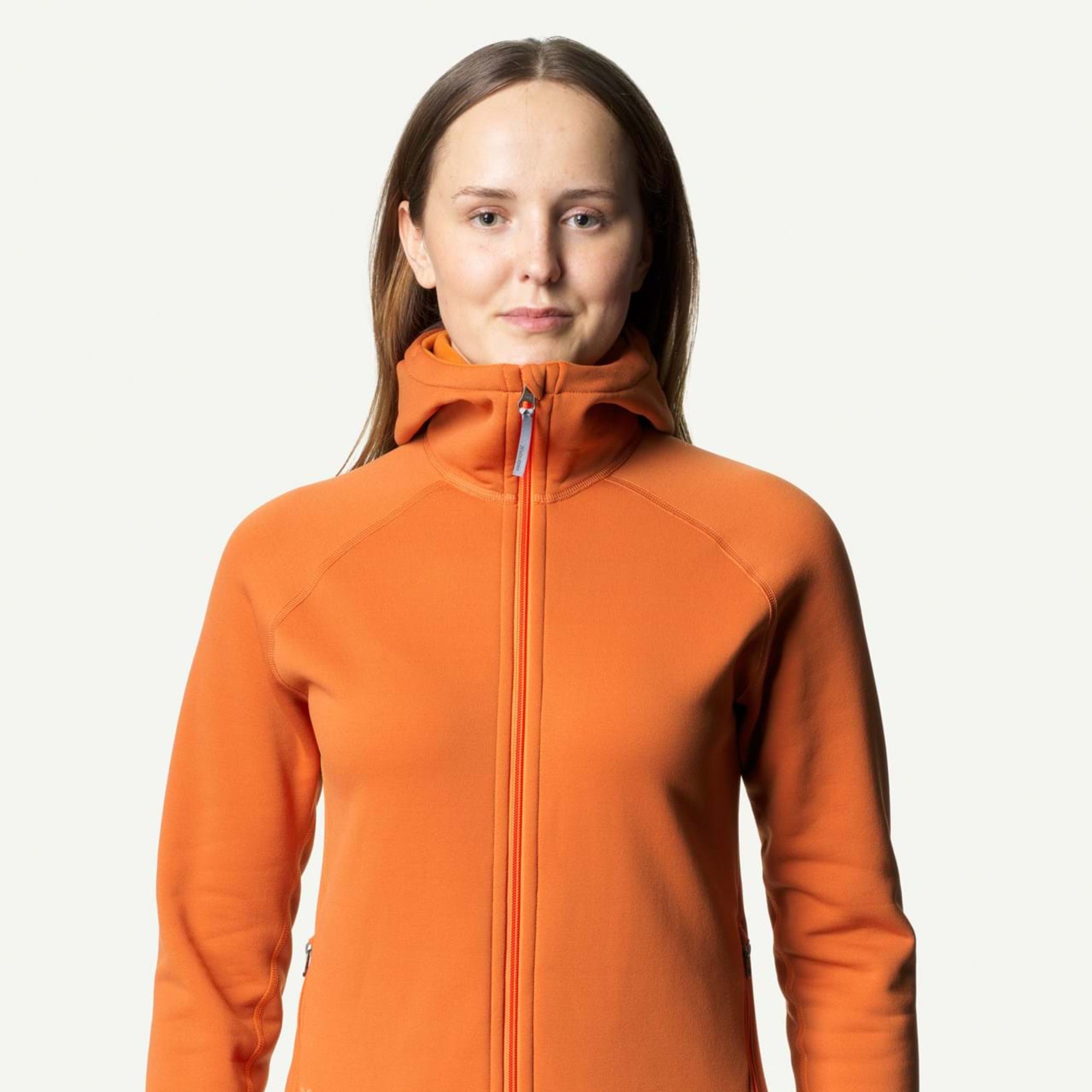 Houdini Damen Fleecejacke "W's Power Houdi"
