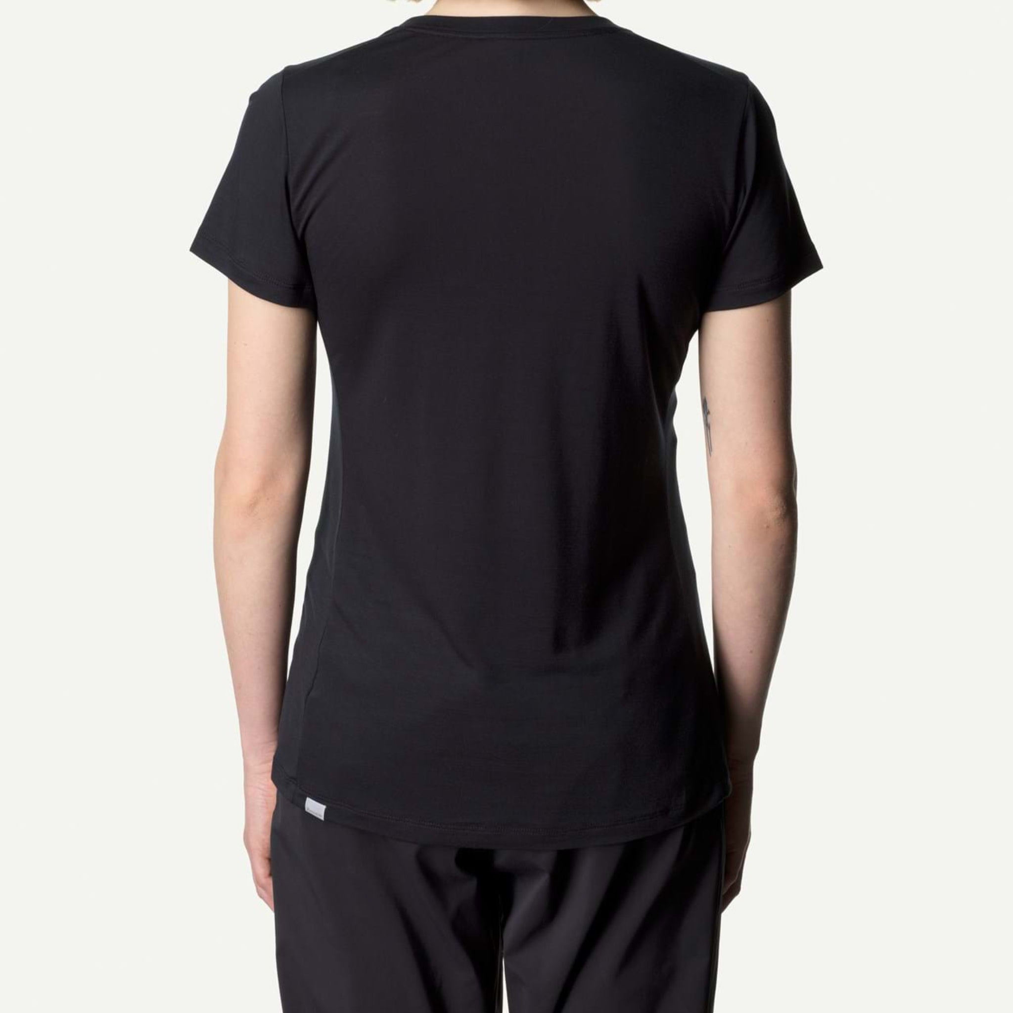 Houdini Damen T-Shirt "W's Tree Tee"