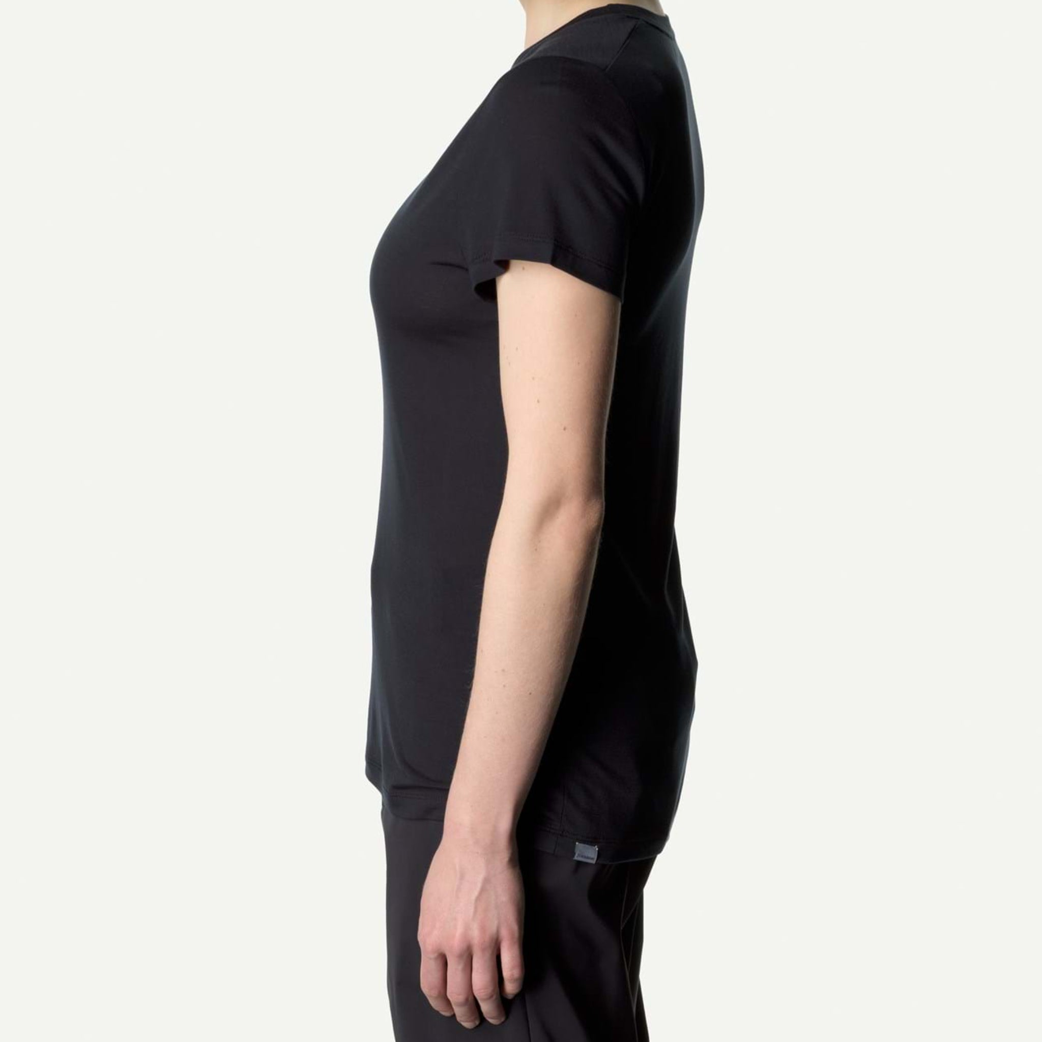Houdini Damen T-Shirt "W's Tree Tee"