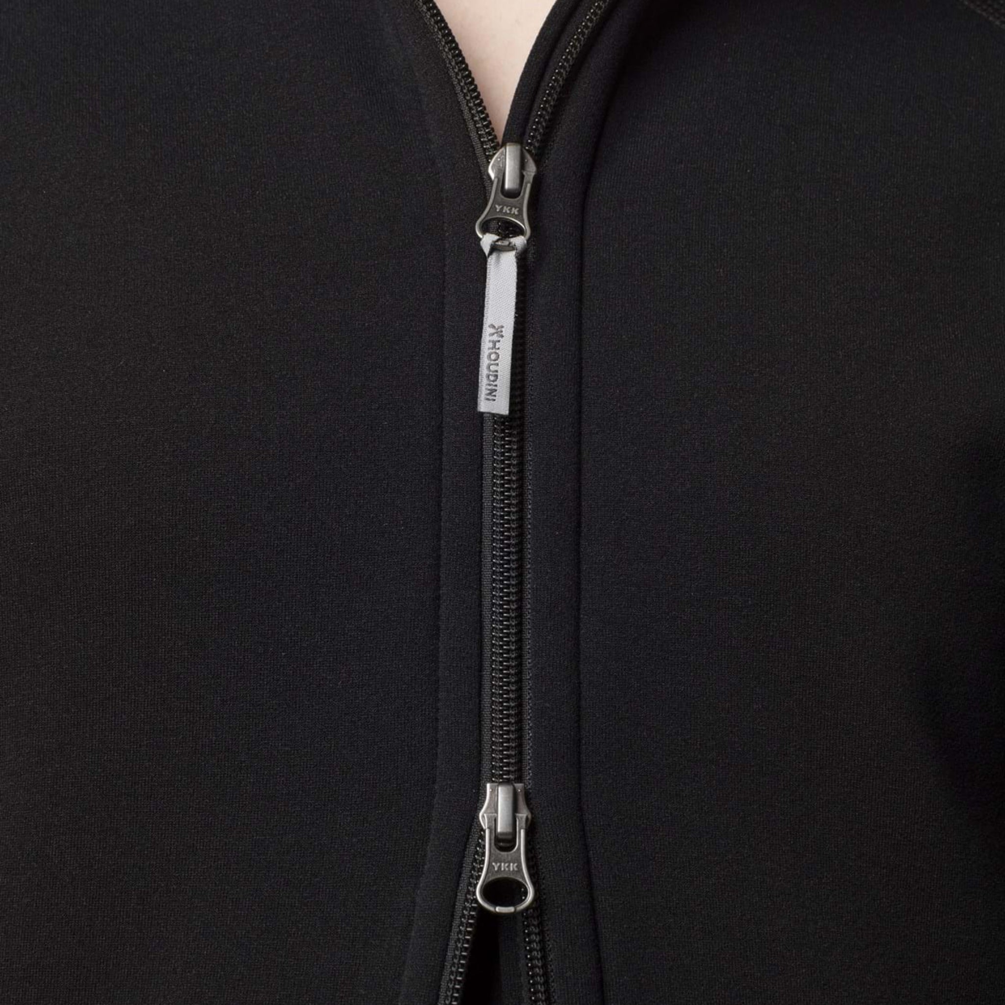 Houdini Damen Fleecejacke "W's Power Houdi"