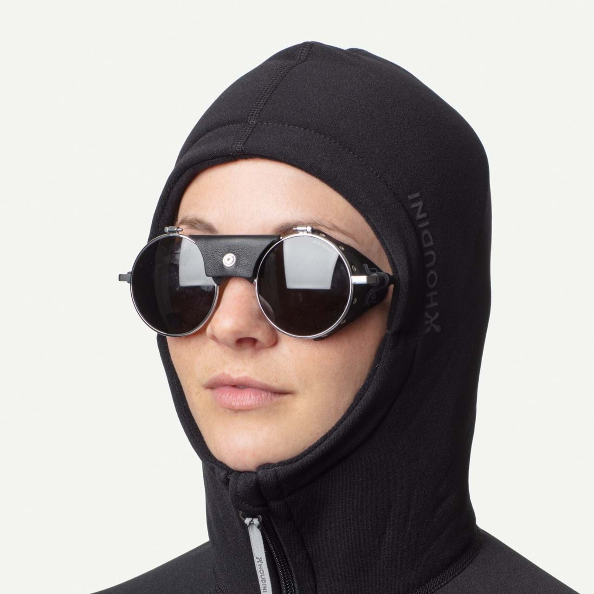 Houdini Damen Fleecejacke "W's Power Houdi"