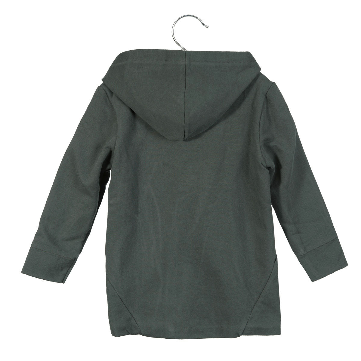 Little HEDONIST Coat "XAM"