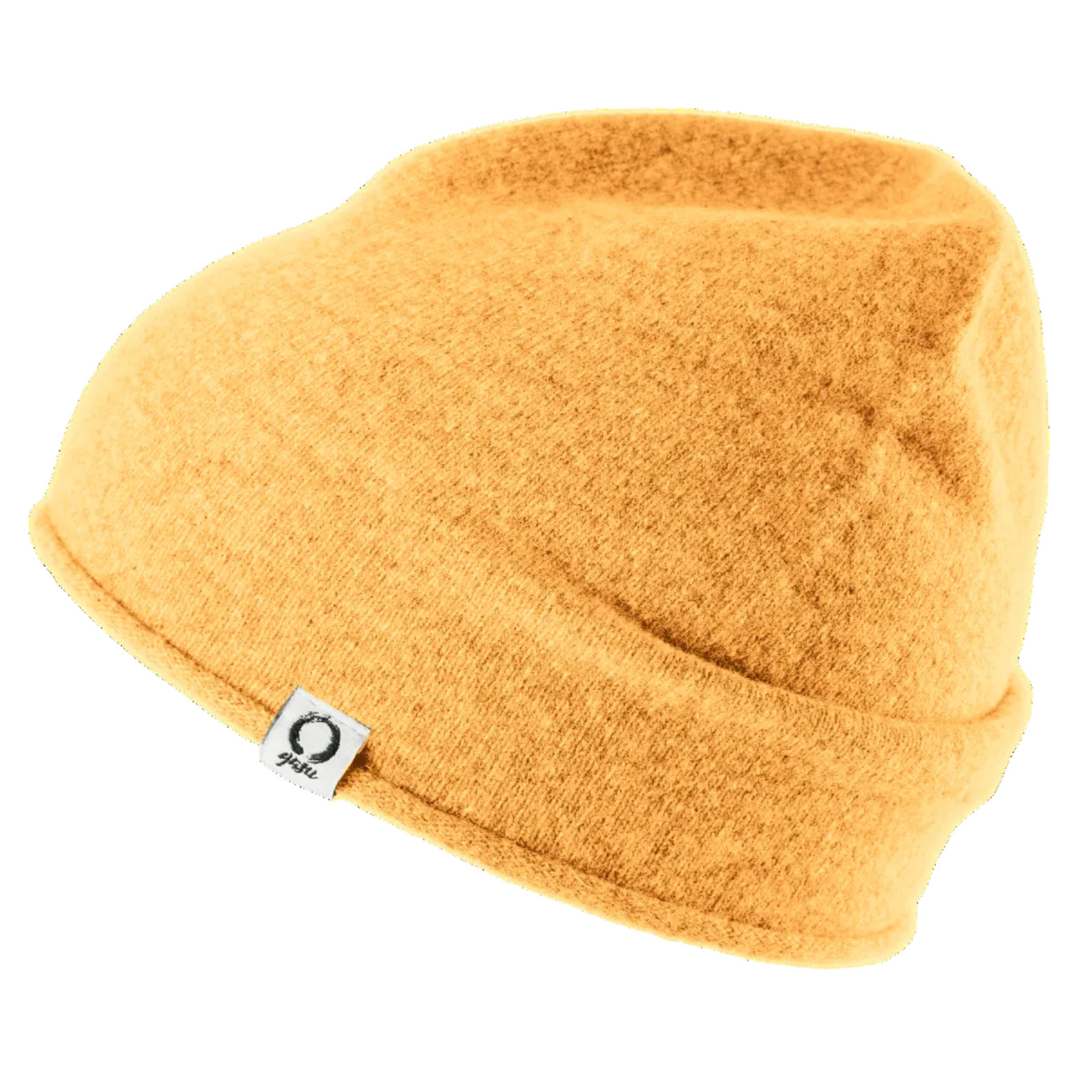 YASU Unisex Mütze "INJI"