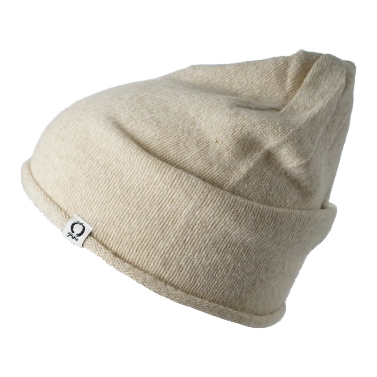 YASU Unisex Mütze "ARITHA"