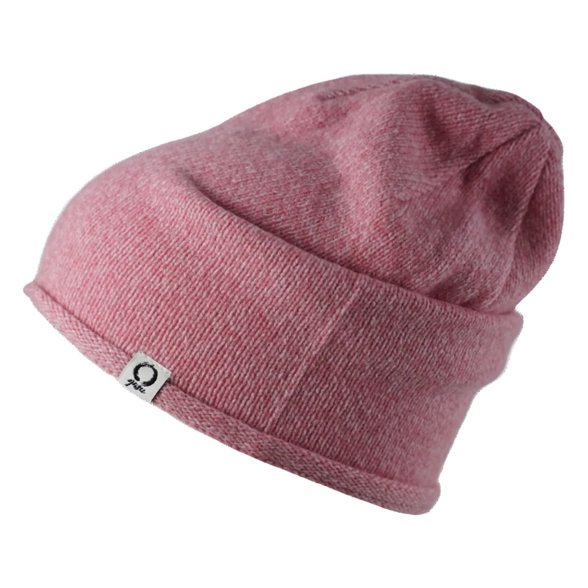 YASU Unisex Mütze "ARITHA"