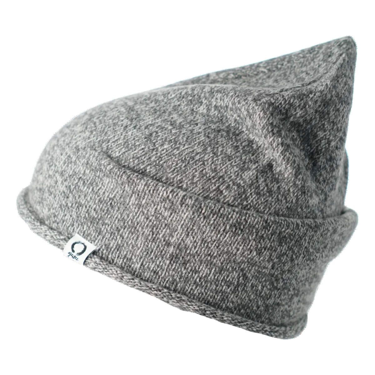 YASU Unisex Mütze "ARITHA"