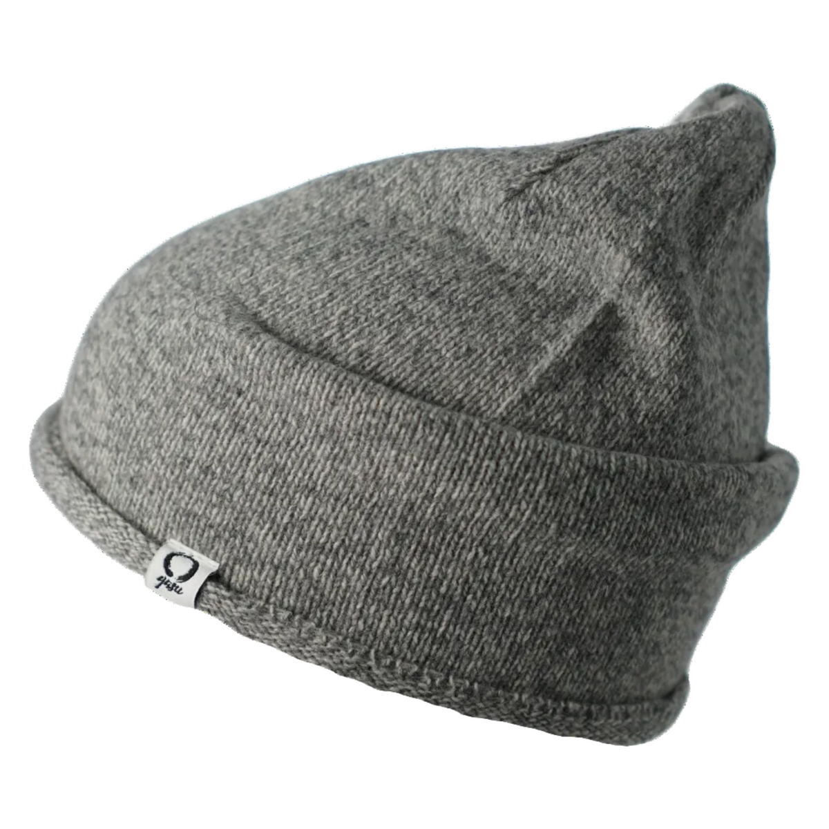 YASU Unisex Mütze "ARITHA"