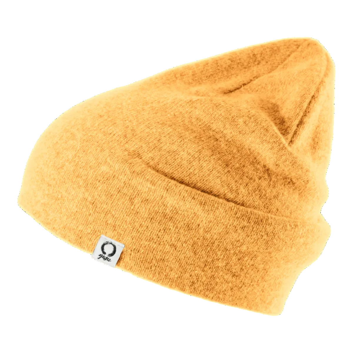 YASU Unisex Mütze "AN"