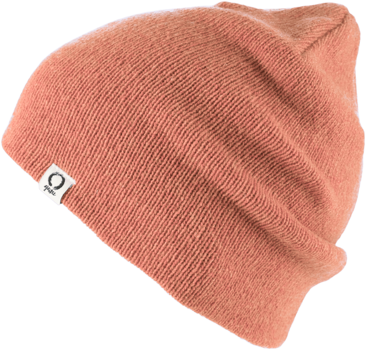 YASU Unisex Mütze "AN"