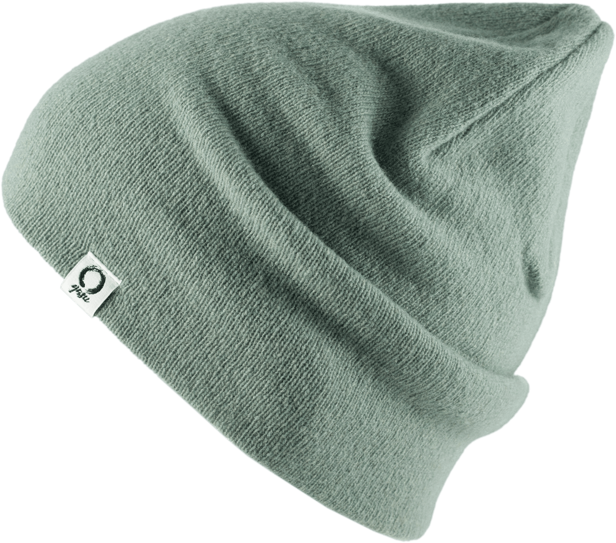 YASU Unisex Mütze "AN"