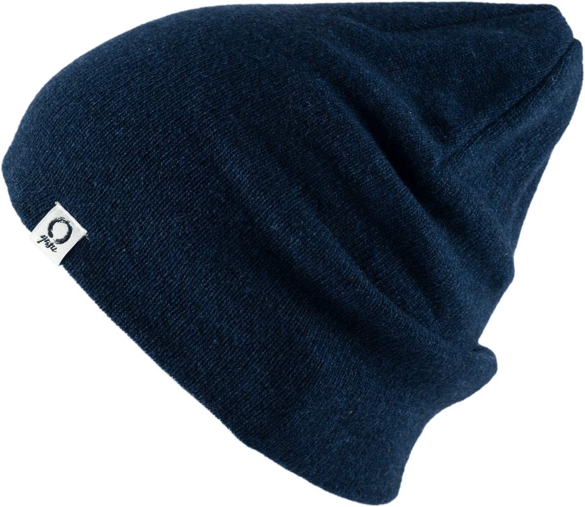 YASU Unisex Mütze "AN"