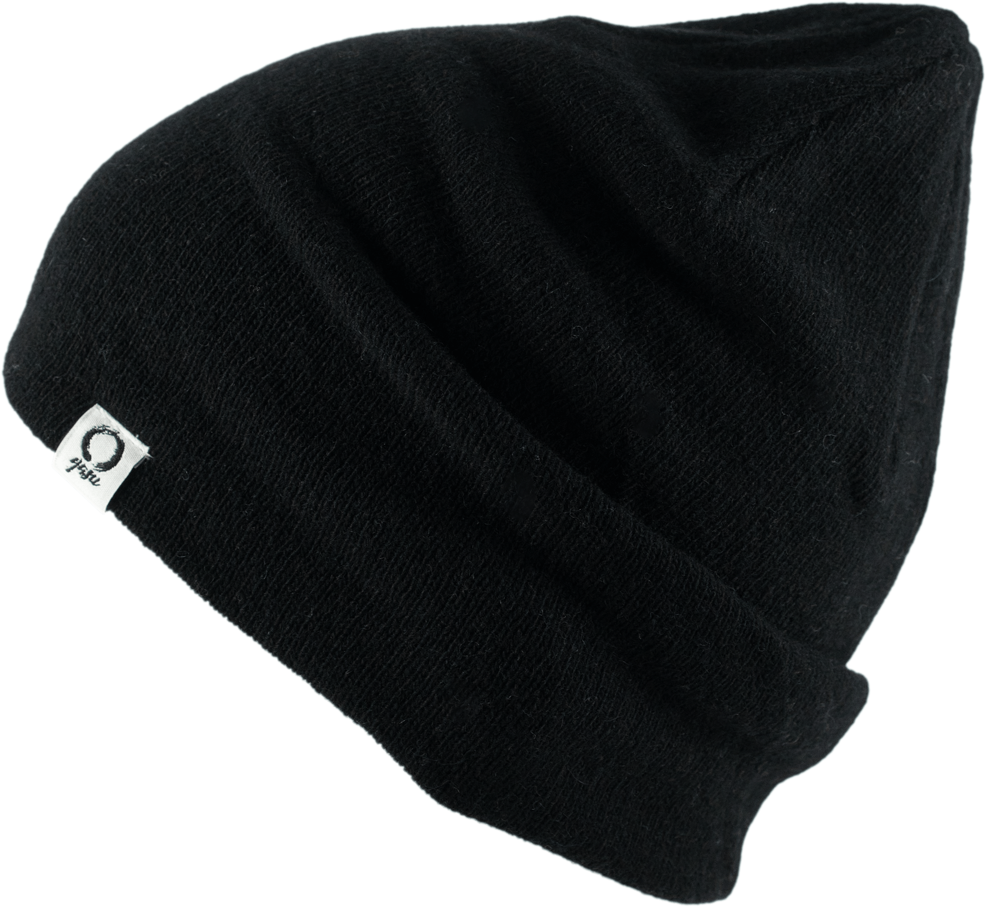 YASU Unisex Mütze "AN"