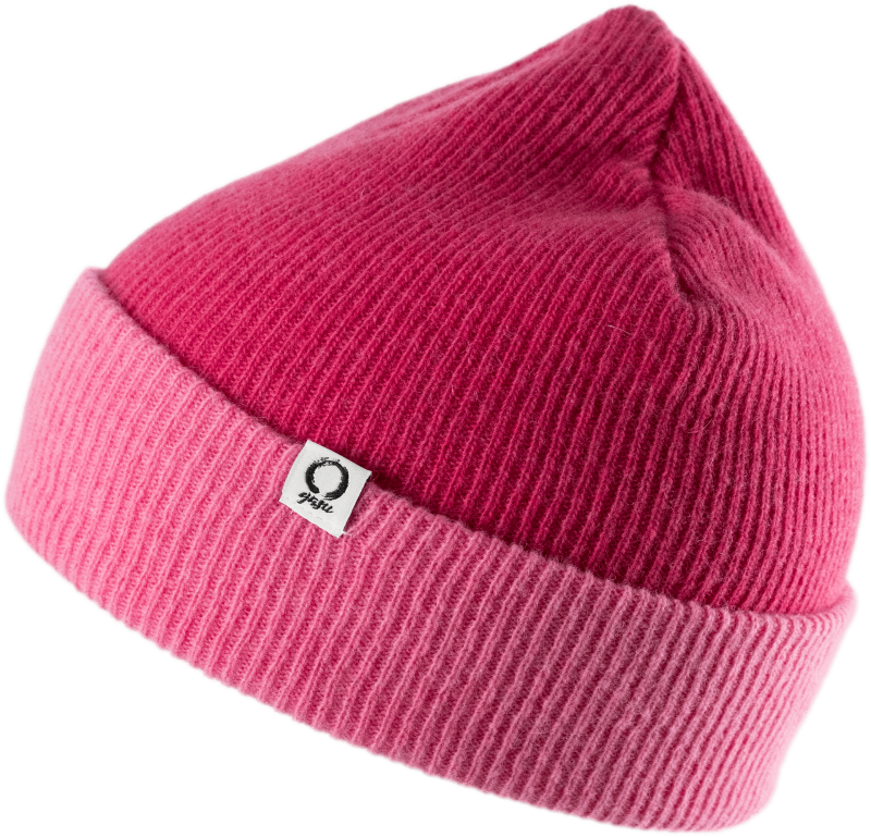 YASU Unisex Mütze "SHIO"