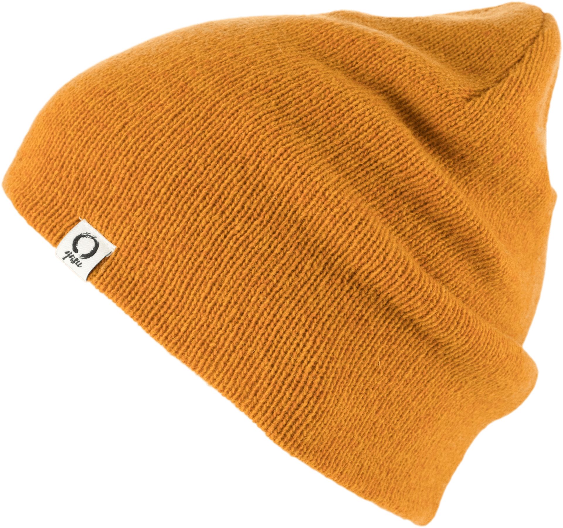 YASU Unisex Mütze "NAMI"