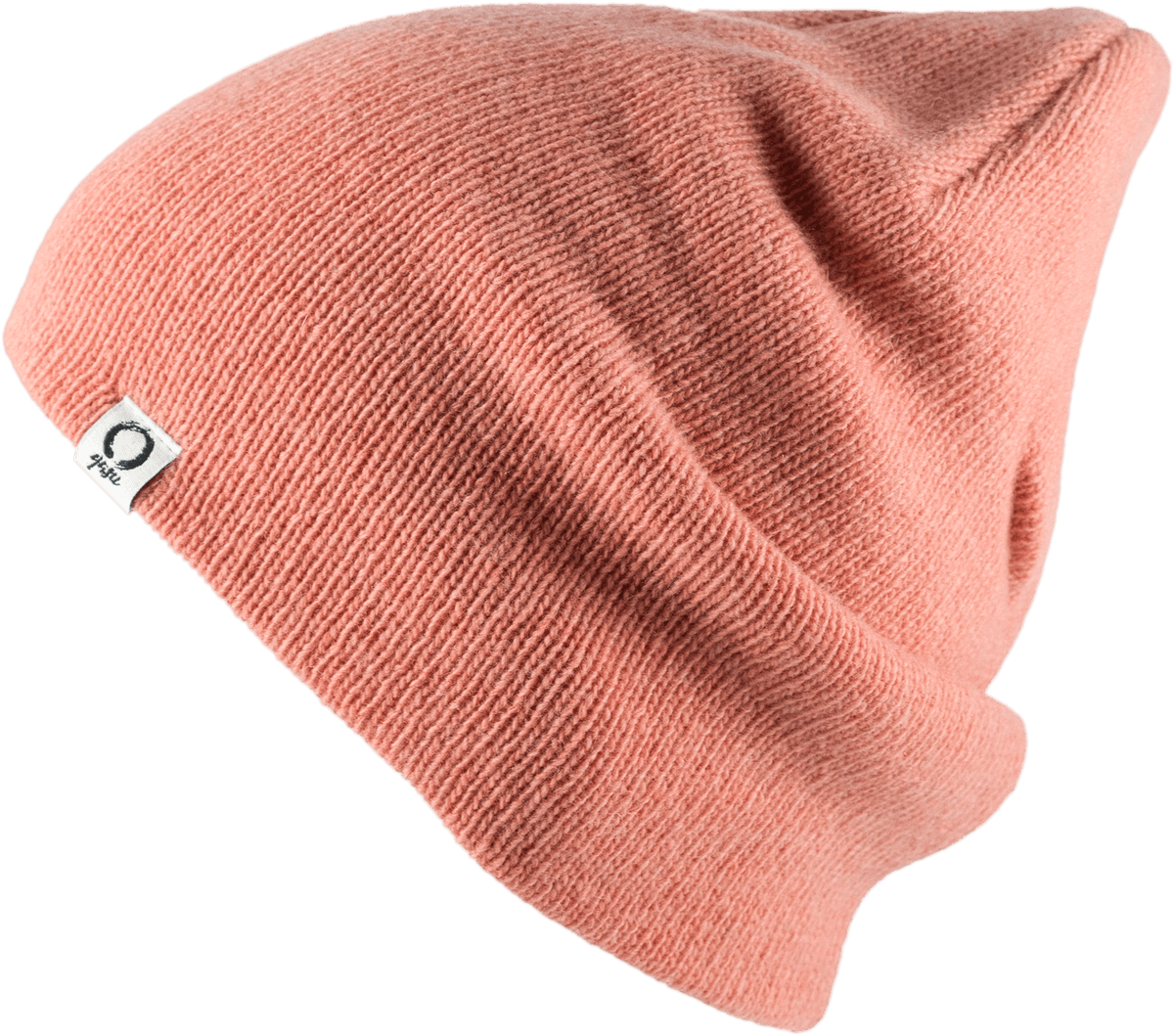 YASU Unisex Mütze "NAMI"