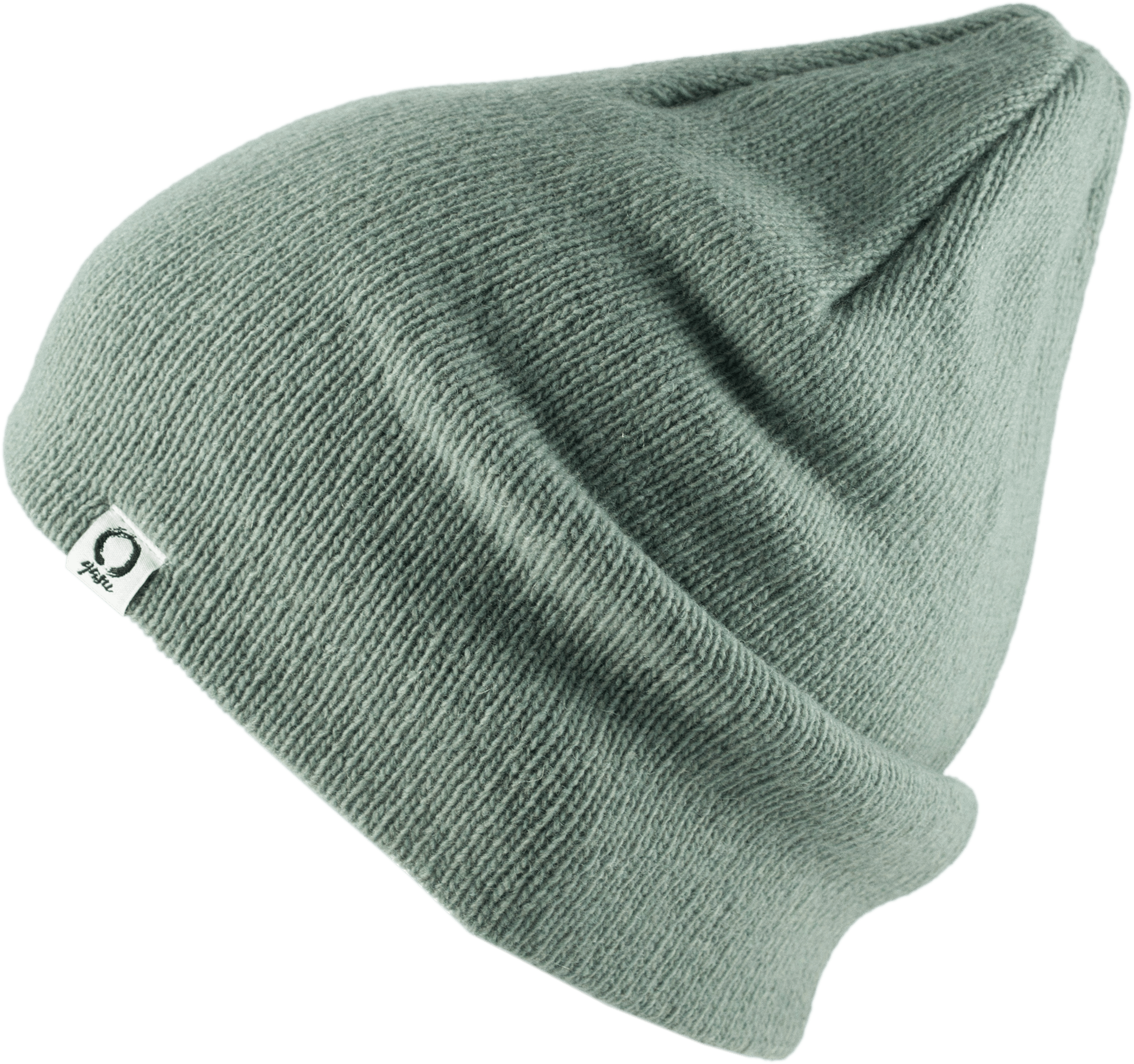 YASU Unisex Mütze "NAMI"