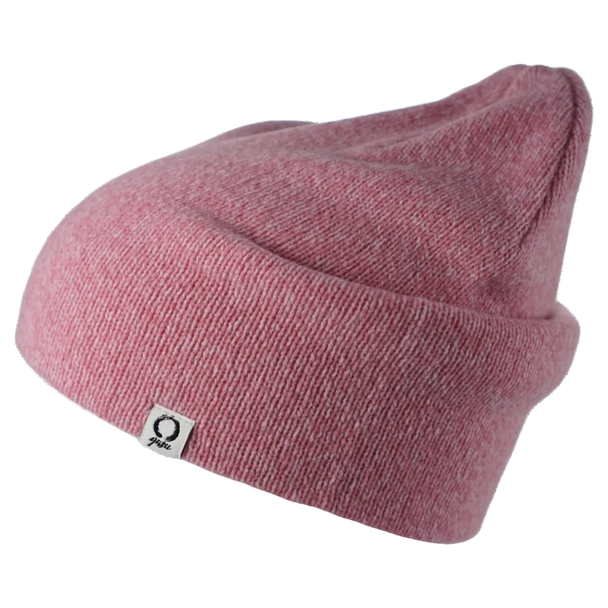 YASU Unisex Mütze "NAMI"