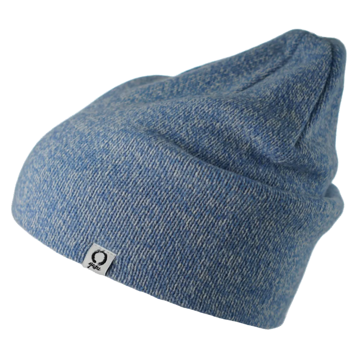 YASU Unisex Mütze "NAMI"